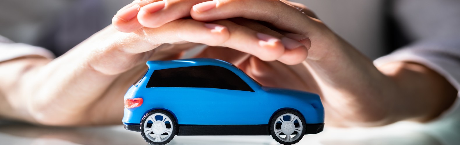 5 Vehicle Coverages to Add to your Insurance Policy