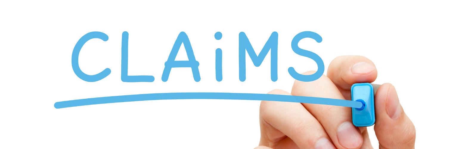 Top tips for a smooth insurance claim process