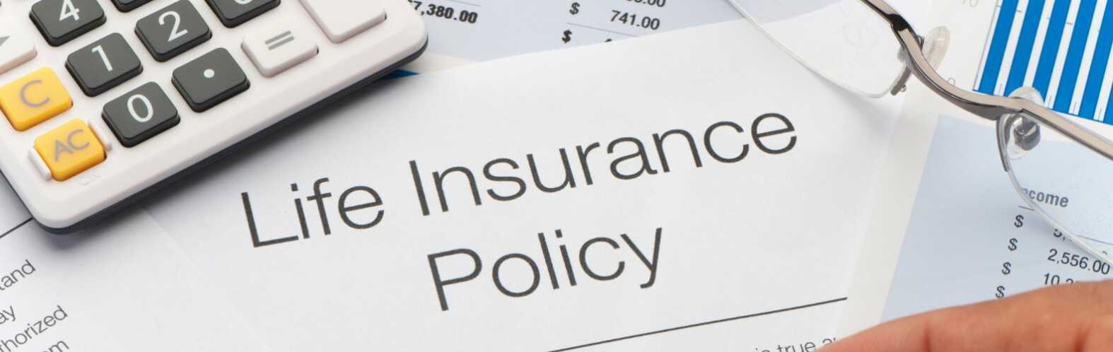 How Long Should your Term Life Insurance be?