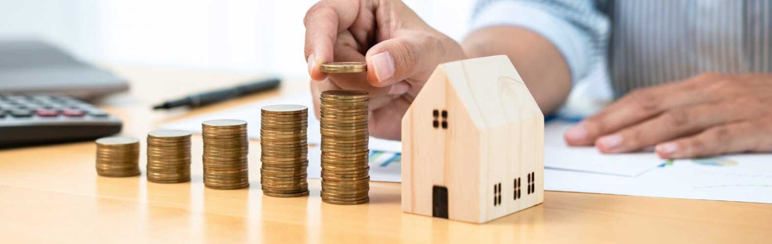 Rising Costs: Why Home Insurance Increases Every Year