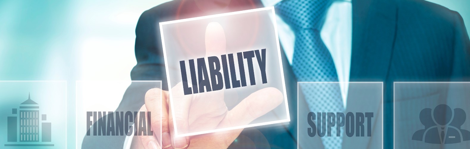Professional Liability Insurance: What It Is and How It Works