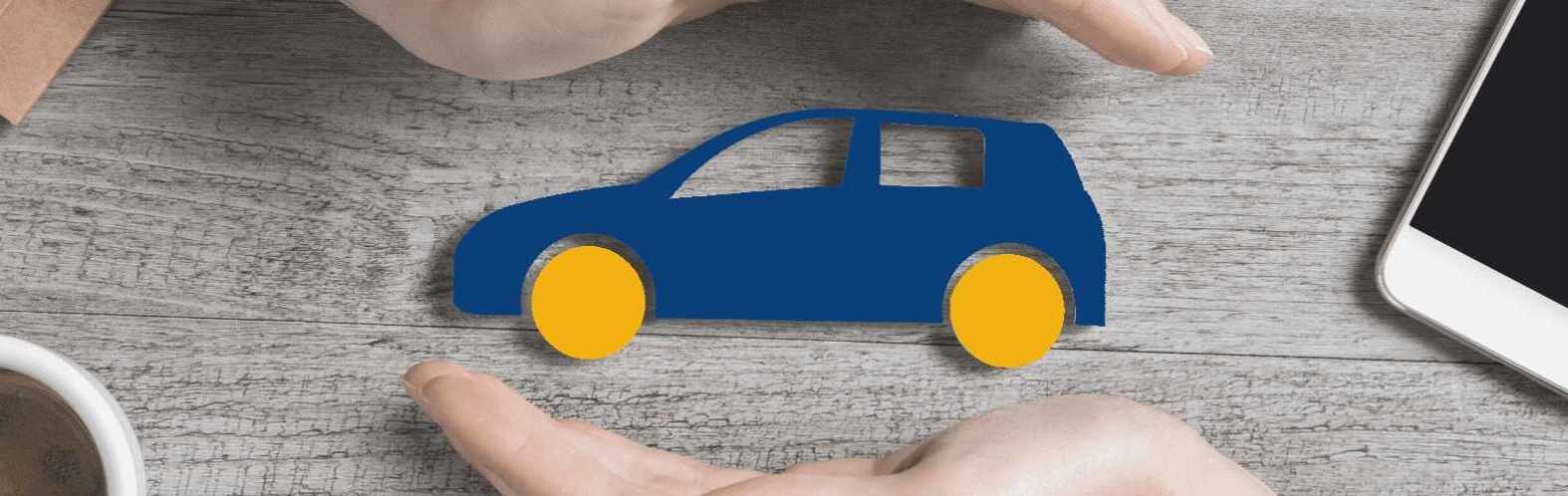 blue vehicle auto insurance 1580x154