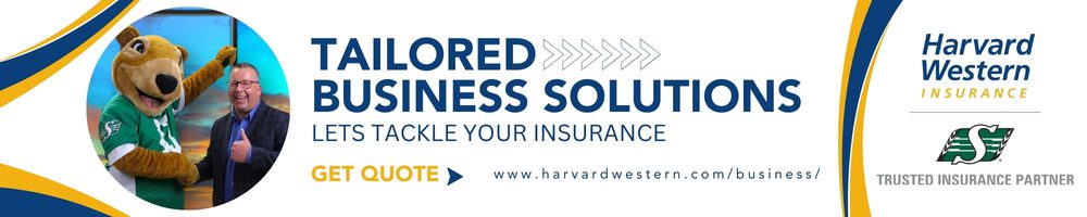 HWI tailored business insurance ad